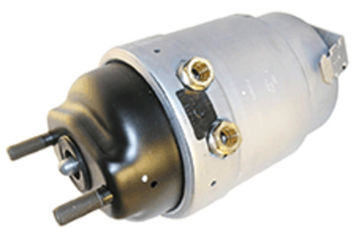CYLINDRE DE FREINAGE KNORR G AR 20/24 33°